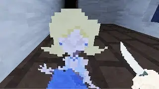 Calm Time - Free Indie Horror