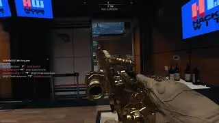 LIVE - MODERN WARFARE 2 - UPDATE 1.15 - Season 2 IS HERE - HARDCORE MODE - NEW MAPS - NEW WEAPONS