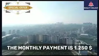 Investing In Real Estate Get Turkey Citizenship | Turkish Citizenship By Invest In Property