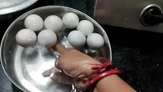 Eggs Freshness Test, Eggs Are Good Or Bed,Eggs Information In Telugu