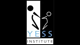 YESS Institute 2019