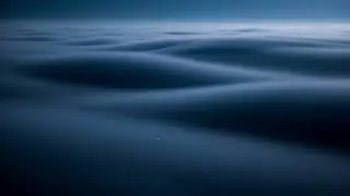 Emanuel cologne - Endless Dream