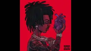 FattMack - '08 Grand Marquis (Instrumental)