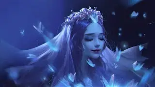 CANALIZACION ,TODO LO QUE SIENTE Y HARA POR TI
