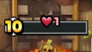 Chaos battle league game guardian hack