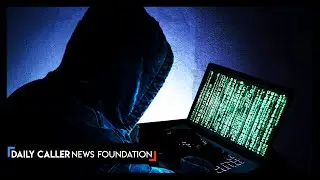 Chinese Hackers Charged In Massive Equifax Breach