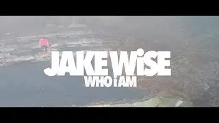 Jake Wise-Who I Am (Music Video shot & edited by:A.Green)