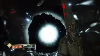 Guaranteed Tincture of Queensfoil!! Secret Vendors in Dreaming City!!