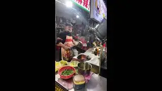 Fun Live Stream#Food culture 2025-12-31 23:01:59