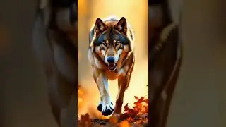 wolf    #wildwolf
