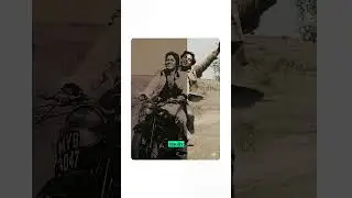 📸 Restore Old Photos with AI in Seconds! 🤯 #geminiai #aihacks #photorestoration #aitools #ai