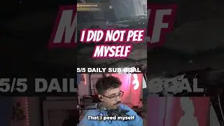 THE RUMORS KEEP SPREADING.. | #LvYeti on #twitch #bdo #blackdesert #mmo #gaming #shorts #funnyshorts