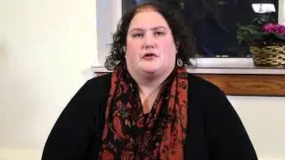 Dr. Sara Carpenter: Youth in Transition: War, Migration, and &lsquo;Regenerative Possibilities&rsquo;