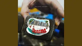 PANAMA