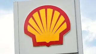 Shell says it&rsquo;s not in talks to acquire BP as takeover rumours swirl