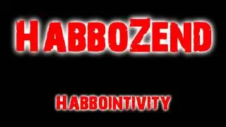 Quitar copyright de una canci&oacute;n sin programas - HabboZend