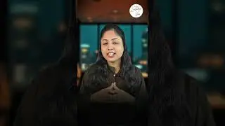 Budget কম কিন্তু Europe ঘুরতে চান? Czech Republic Smart Choice হতে পারে