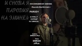 🎵