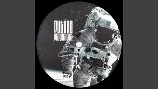 Astrosphere