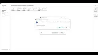 Call stored procedure from BIRT (eclipse) 7