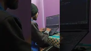 Day 8 of my 15 days java learning challenge. #shorts #minivlog #java #webdevelopment #challenge