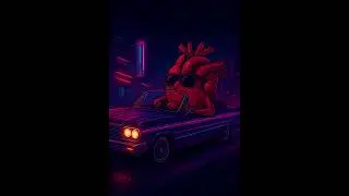 Feel It