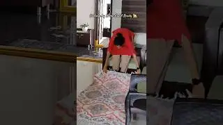 Guest Ready House | Ambience Lights | Cosy Mornings
