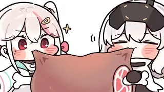 {LIVE🔴} Mega Meat Edition | More Nikke News, Gacha Grind and Loop Hero [Daily Grind]
