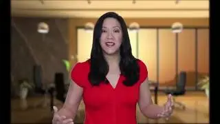 6 Helpful Hacks For A Positive Sales Mindset & Winning Sales Attitude