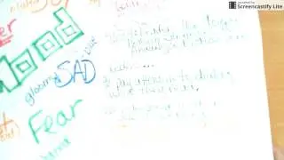 Dramatic Literature: Dramatic Literature & Plot
