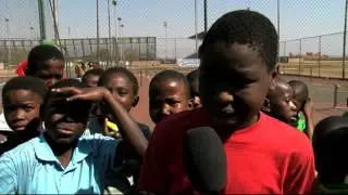 IC South Africa
