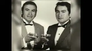 Por tu mal pago (Pasillo) - Noe Morales