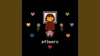 efímero :(