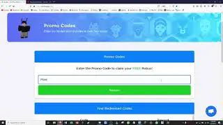 EARNBUX WORKING PROMOCODE 2/5/2021