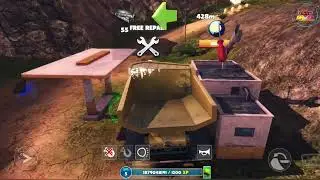 Off The Road OTR   UPDATE 🕹️ Play on CarGames #androidgames #newgame2026 ok 4