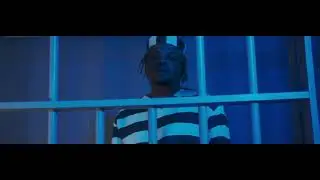 P-Plus Lion  TRIPP STILL ( Official Video ) #hmi #viral #video #haiti #boston #trap #hiphop