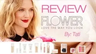 FLOWER BEAUTY | First Impressions