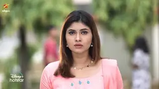 Modhalum Kaadhalum | 20th & 21st July 2023 - Promo