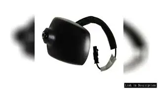 Genuine Antenna Base Radio Antennas Holder Black New Automobile Part for Buick Encore for Chevrolet
