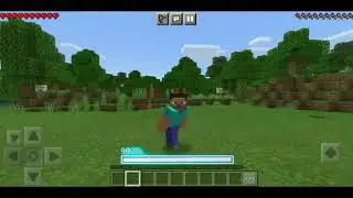 TG NETWORK MINECRAFT GAME TRAILER JOIN (Gulshan tech66