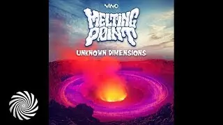 Melting Point - Unknown Dimensions