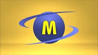 MediaShop Intro