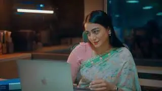 ডেসবাইকে হ্যাপি কাস্টমস ডে