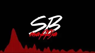 SB Maffija - ZABIJA #3 / TWERK (Ft. Wac Toja, Koldi, prod. Got Barss) (Bass Boosted)