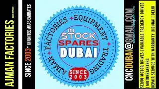 OEMER SPA Servo motor repair in #oman #dubai #qatar #doha #bahrain #kuwait  ServoRepair.ae UAE