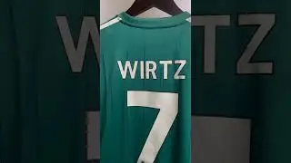 Liverpool Jersey 25 26 third kit #football #liverpool