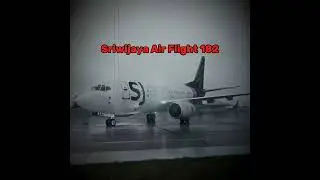 İts just a photo right ? #pleasesubscribe #edit #pilot #plane #planecrash