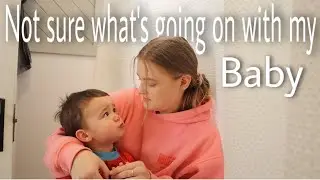 I’ve Never Dealt With This Before| TheChanFam