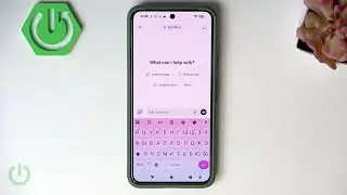 ChatGPT &ndash; безопасен ли ChatGPT? Подробный разбор