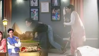 Tu Juliet Jatt Di Update- Heer Ne Maara Nawab Ko Cricket Bat Se, Nawab Ko Samjha Heer Ne Chor